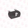 DIODES INC BCW68HTA