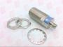 RADWELL VERIFIED SUBSTITUTE XS630MB1MAU20SUB