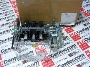 ALLEN BRADLEY 1494V-DN60-D-E