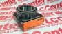 AUTOSTAR BEARING 25580