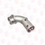 ARLINGTON INDUSTRIES 40900ST