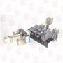 ALLEN BRADLEY 40116-466-23