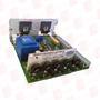 LENZE 5031AH.1