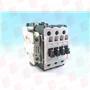 SIEMENS 3TF3211-0AK6