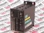 ALLEN BRADLEY 9101-1521