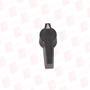 CNH INDUSTRIAL SBA385240028