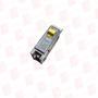 EATON CORPORATION BRH170