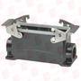 WALTHER ELECTRIC P741124MS