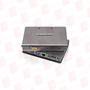 IOGEAR GCE250