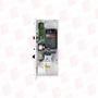 MOTORTRONICS VMX-B-960-CB-1