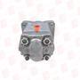 MARZOCCHI GROUP 1P D 7.5