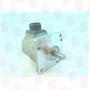 BEI SENSORS H25D-SS-1000-ABZ-15V/OCR-SM16
