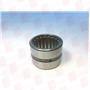 RBC BEARINGS SJ7235