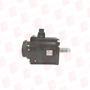 MITSUBISHI HG-SR1524BK