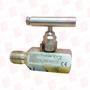 PGI INTERNATIONAL V-507SDT