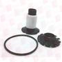 PARKER FRP-96-943