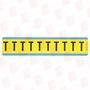 PANDUIT PCL100-T