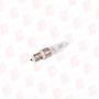 GENERAL ELECTRIC Q100CL/MC/2V-120V