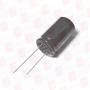 MATSUSHITA ELECTRIC ECA-2DHG221
