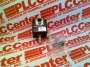 ENCODER PRODUCTS 711-1250-S-S-3/8-S-S-Y