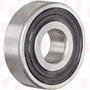 SKF S300-2RS1-C3