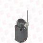 PIZZATO FD 532-L22M2