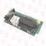 DOVER FLEXO 723-1439