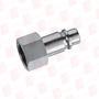 PARKER 33SFIW17SXN