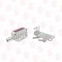 CARLO GAVAZZI PD30CNR06NPM5DU