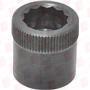 FASTENAL 07038