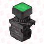 AUTONICS S2PRS-P3GUALM