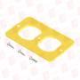 MOLEX 1301380020