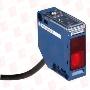 TELEMECANIQUE SENSORS XUK0ARCTL5