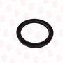 NAK SEALING TECHNOLOGIES TC-100X125X13