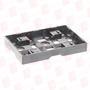 CONTA CLIP 3851.4