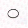 HASKEL 568020-2