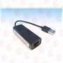 REALTEK USB208B