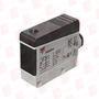 CARLO GAVAZZI PMT20G