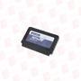 ADVANTECH 96DOM256MVA40AP1