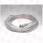 PEPPERL & FUCHS V11-G-10M-PVC