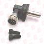 TURCK BI2-CRS317-ADZ30X2-B1131/S34