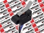 OMRON D2FW-G082M