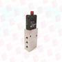 FESTO MPYE-5-1/4-010-B