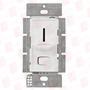 LUTRON SPSLV-600-WH