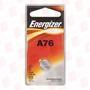 ENERGIZER A76BPZ