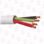 GENERAL CABLE E1042S.30.10