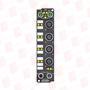 BECKHOFF EP2028-0002