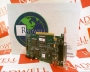 ENTERNET PCI9200