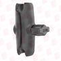 RAM MOUNTING SYSTEMS INC RAP-B-201U