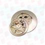 HONEYWELL 4074BYJ
